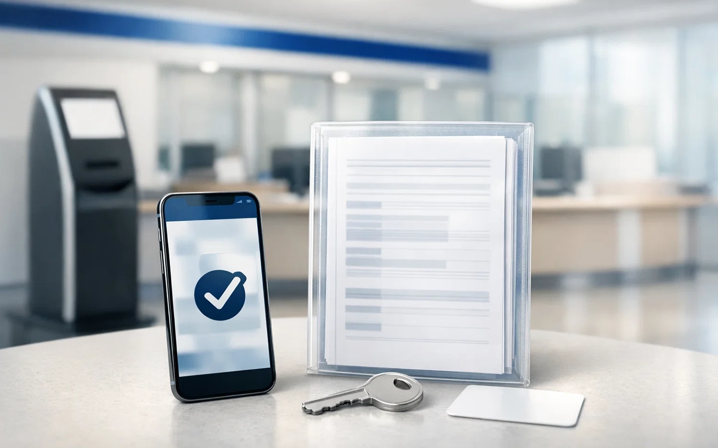 Company Registration