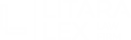 litaralex